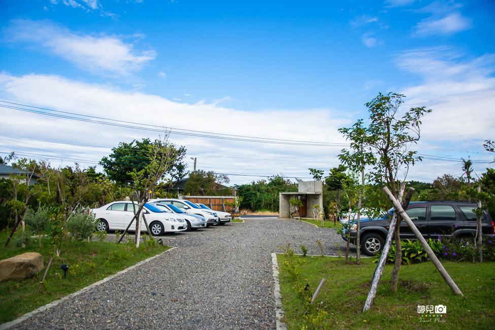 Lin'S Forest ย่านเมืองเก่าเฮ้งชุน ภายนอก รูปภาพ